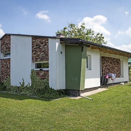 Country House Banja Luka Exterior photo