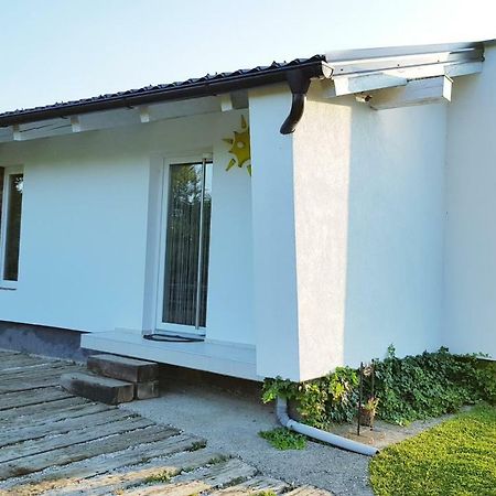 Country House Banja Luka Exterior photo